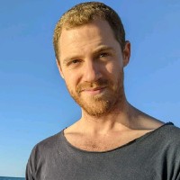 Shay Rotem