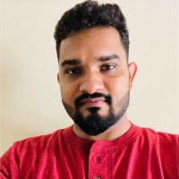 Raghuraj Singh