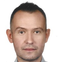 Norbert Gierada