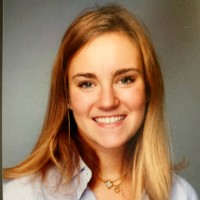 Sarah Przedborski
