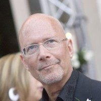 Larry Gallant