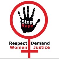 Rapist Exposed
