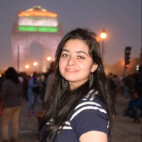 Nishtha Narang