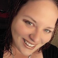 Priscilla Cole
