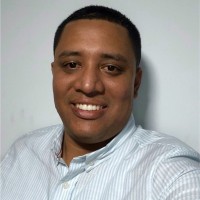 Anderson Gonzalez Cortes