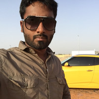 Shamil Jabar