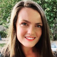 Nicola Webster