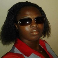 LaTosha McGuire