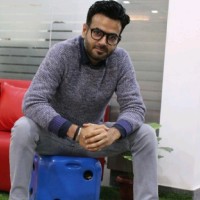 Rabil Khanna