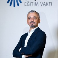 Serhat Karasungur
