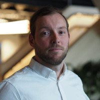 Matt Broad