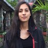Sangya Mishra