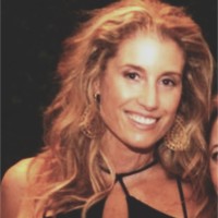 Coca Ventura
