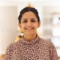 Vineet Kaur