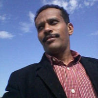 Ameer Elnager,Pmp