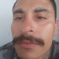 Ivan Cortez