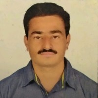Sandeep Mhaske