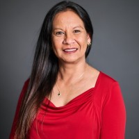 Tabatha Latt
