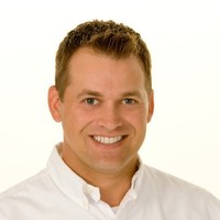 Wade Freeman