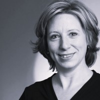 Janette Seuffert