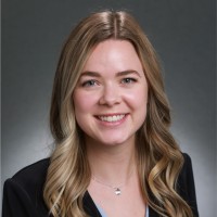 Julia Goss
