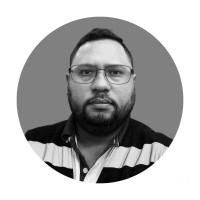 Rafael Eduardo Flores
