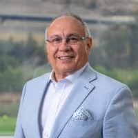 René Apablaza Figueroa