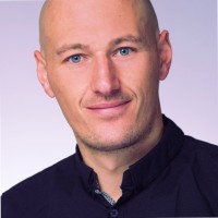 Timo Greiner