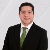 Raymundo Gómez Fuentes