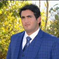Iltaf Hussain Malik
