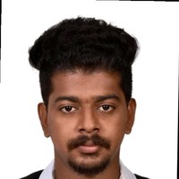 Jeyaseelan J