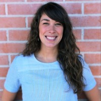 Regina Maendler, M.A., BCBA