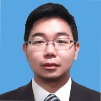 Yang Geng