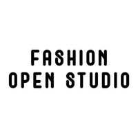 Fashion Open Studio