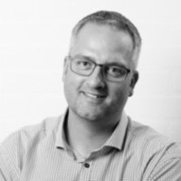 Henrik Mørch-Larsen