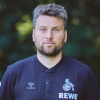 Tillmann Bockhorst