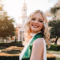 Anna Grace Smith