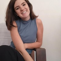 El-Mari Meyer-van Zyl