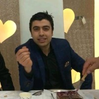 Erdal Karahan