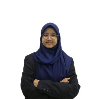 Nur Ain Izzati