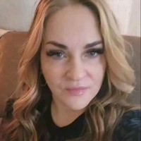 Dr. Nicole Billingsley, DBH, MSW, LICSW, LADC, CCTP