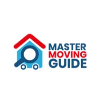 MasterMoving Guide