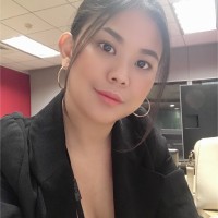 Chie Adevoso