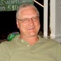 Dan Kotyk