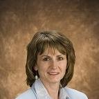 Sue Gregory