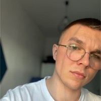 Łukasz Nowicki