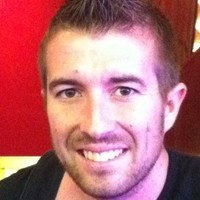 Alberto Pérez Sierra