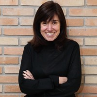 Cristiana Mello Portugal Gomes