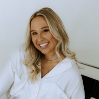 Gabby Rydzynski