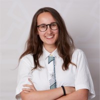 ▸Chiara Laudani